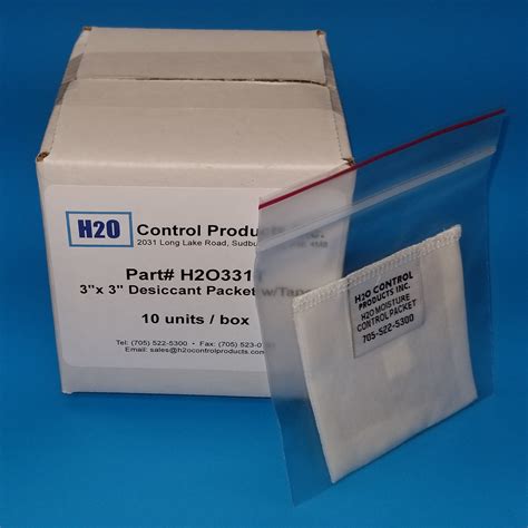 desiccant electrical enclosure|desiccant packets for enclosures.